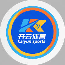 开云·体育官方网站 - 权威正版入口 · kaiyun