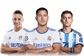 开云·体育官方网站 - 权威正版入口 · kaiyun