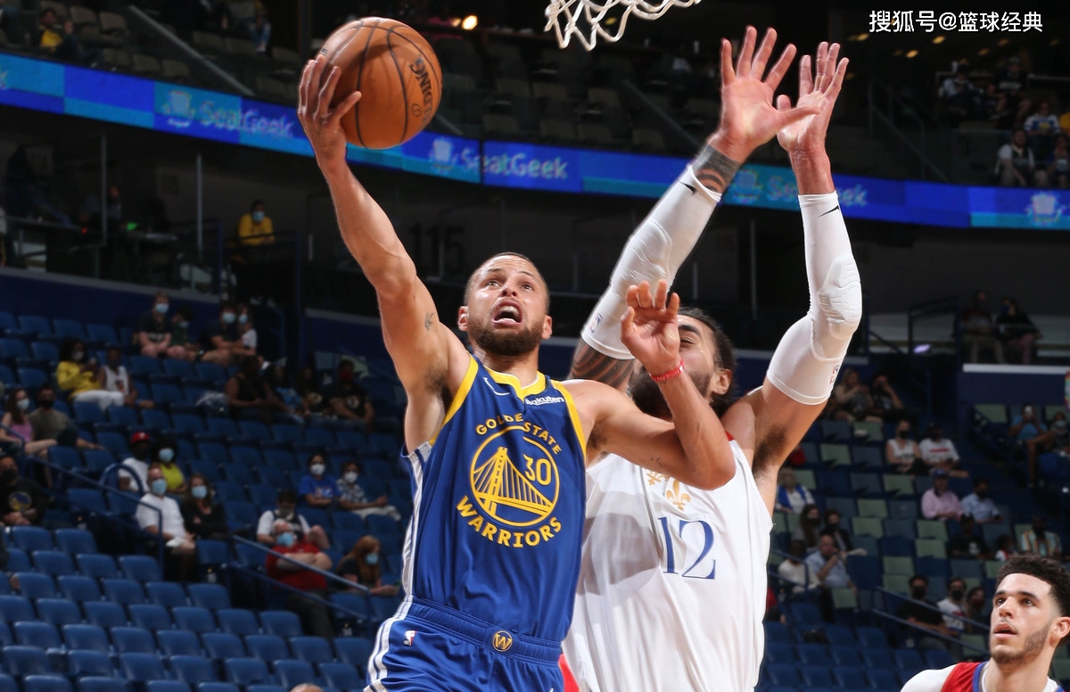 里程碑夜尼斯手感冰凉，法甲加时末段刷纪录，悬念犹存，细节决定成败(法甲尼斯官网)