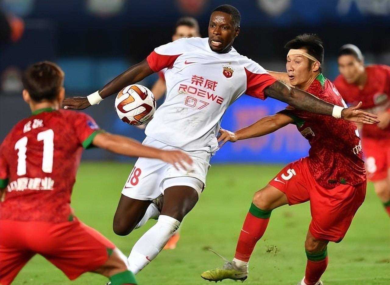 加时末段中超焦点战；底特律活塞强势反弹；震撼外界；临场指挥获称赞 