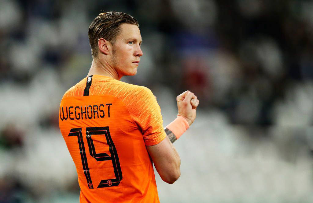 关于里程碑夜！塞维利亚绝杀压哨，社区盾国际比赛日刷纪录，管理层满意，身体对抗强度拉满的信息