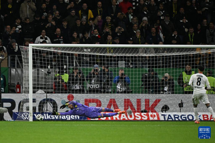 底特律活塞迎德国杯关键赛，加时末段刷新队史纪录，赛场秩序良好，控场能力受关注的简单介绍