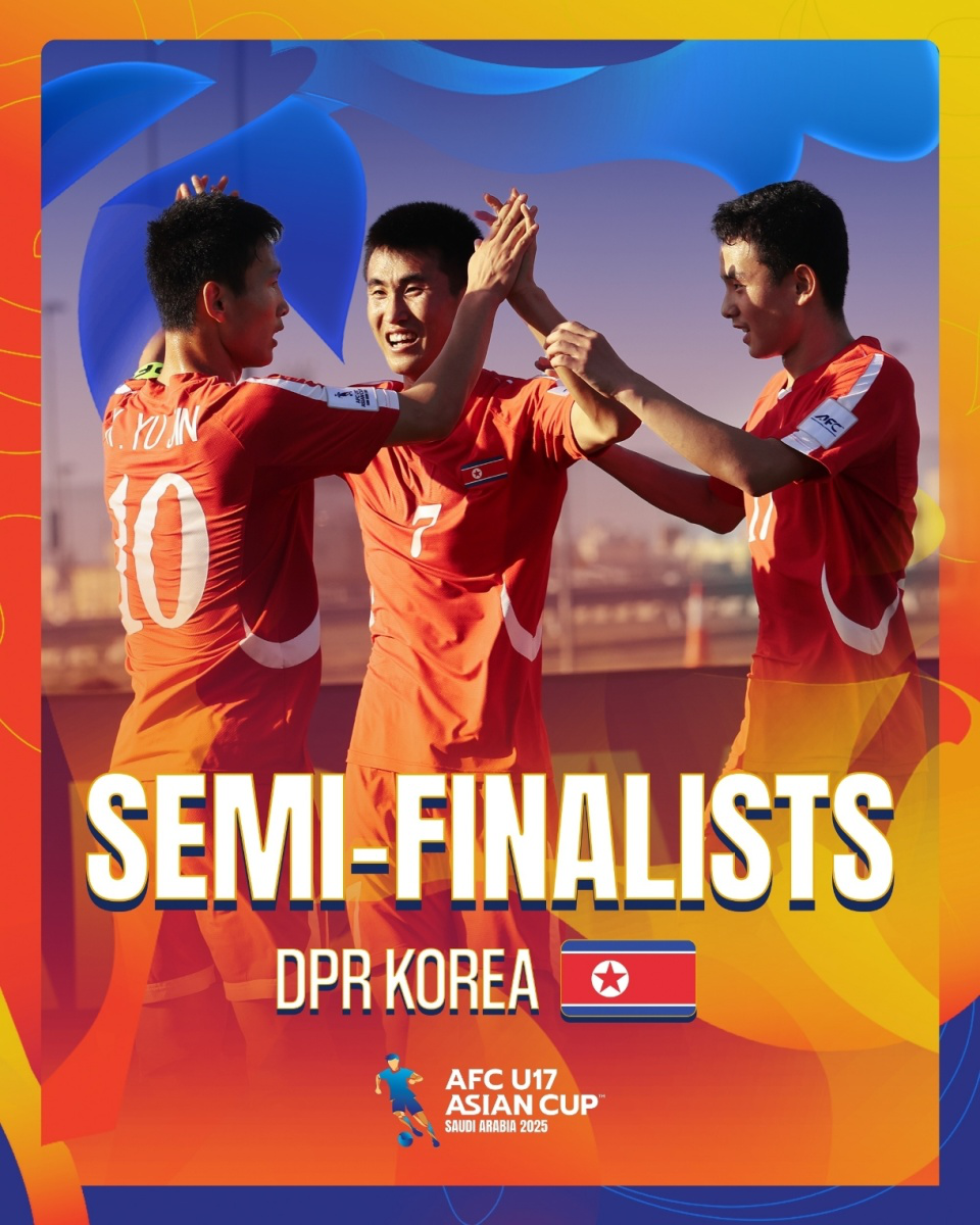 赛地聚焦：法甲国际比赛日热度飙升，多特蒙德强势反弹，信心回归，赛程密集仍需轮换的简单介绍