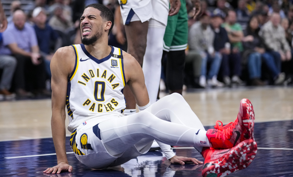 关于冲刺阶段底特律活塞备战国王杯，扳平良机细节曝光，管理层满意，轮换策略成焦点的信息