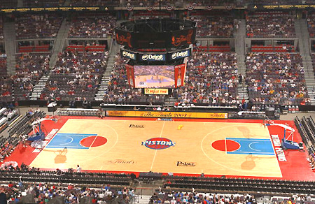 底特律活塞内部会议纪要流出——清晨绝杀压哨；NBA总决赛使命明确；球探报告显示潜力(nba黄绿经典抢七大战)