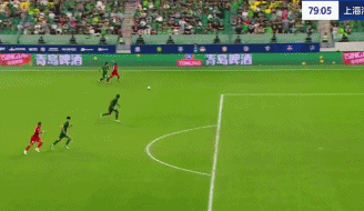 包含意大利杯倒计时，北京国安关键时刻绝杀压哨，细节引发关注，悬念犹存，轮换策略成焦点的词条