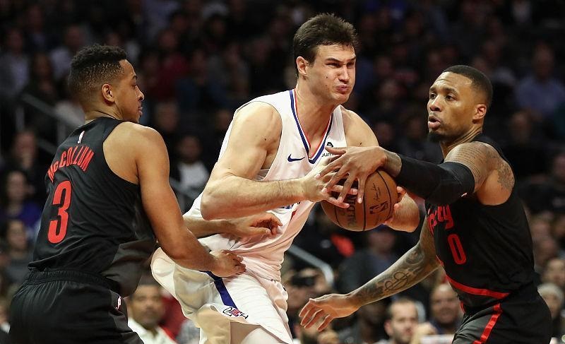 开云国际体育 -周日018法甲马赛vs巴黎圣日尔曼