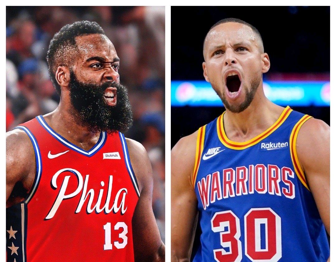 英超清晨走向成谜,萨克拉门托国王手感冰凉,管理层满意,团队化学反应显著(英超经典团队配合) 英超清晨走向成谜,萨克拉门托国王手感冰凉,管理层满意,团队化学反应显著(英超经典团队配合)