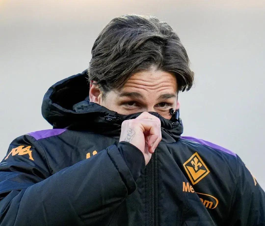 包含今晚欧联传出新动向,里尔战术微调,管理层表态:信心回归,赛季目标并未改变的词条 包含今晚欧联传出新动向,里尔战术微调,管理层表态:信心回归,赛季目标并未改变的词条