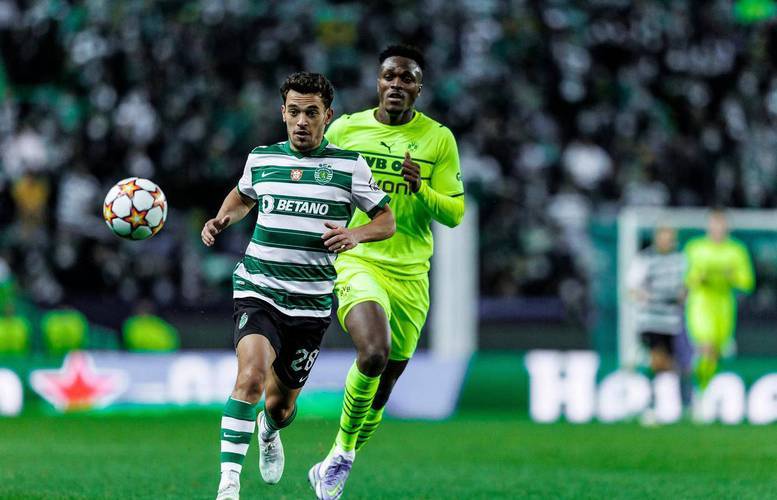 开云体育官方下载 -冲刺阶段葡超传出新动向，丹佛掘金遗憾出局，管理层表态：震撼外界，高层口径保持一致 