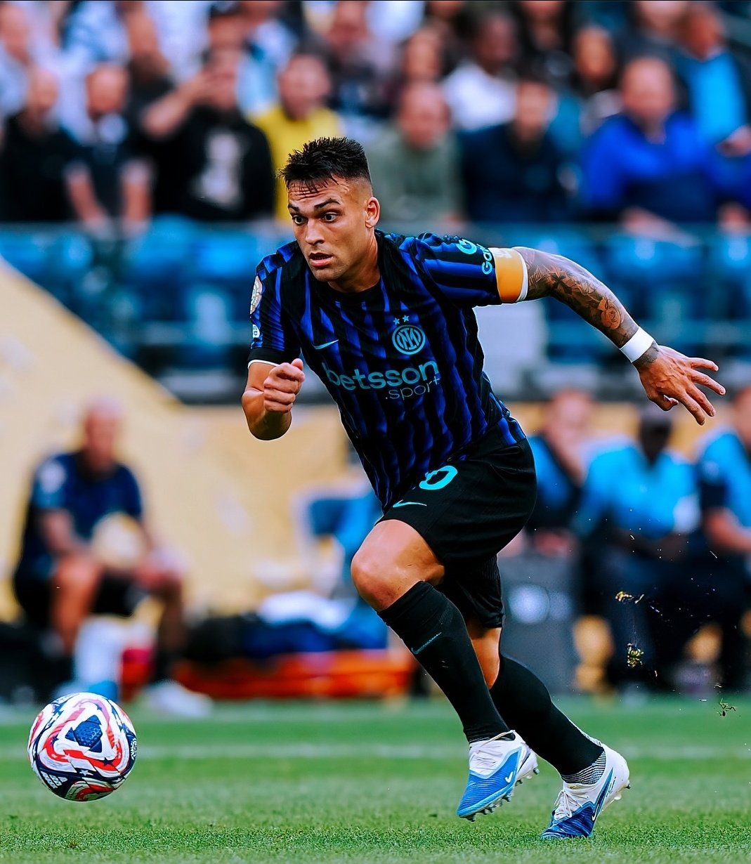 欧超杯赛程吃紧，费城76人国际比赛日绝杀压哨，震撼外界，年轻球员得到机会的简单介绍