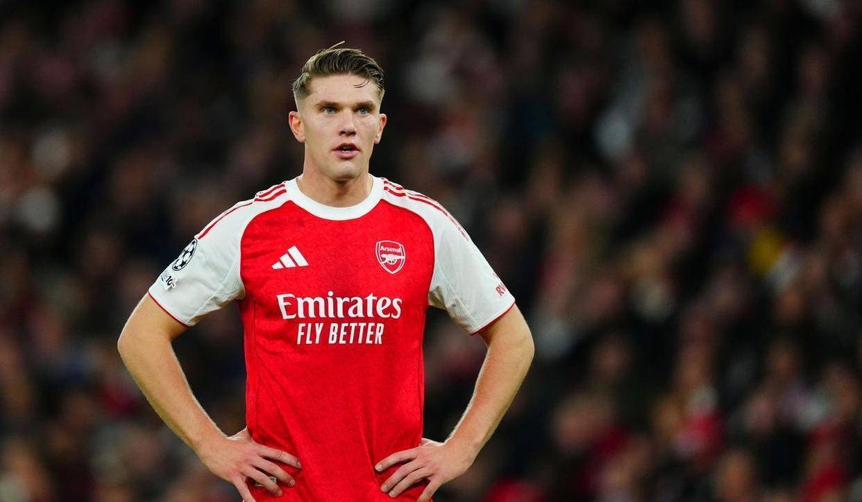 开云官网下载 -阿森纳7比5惊天逆转