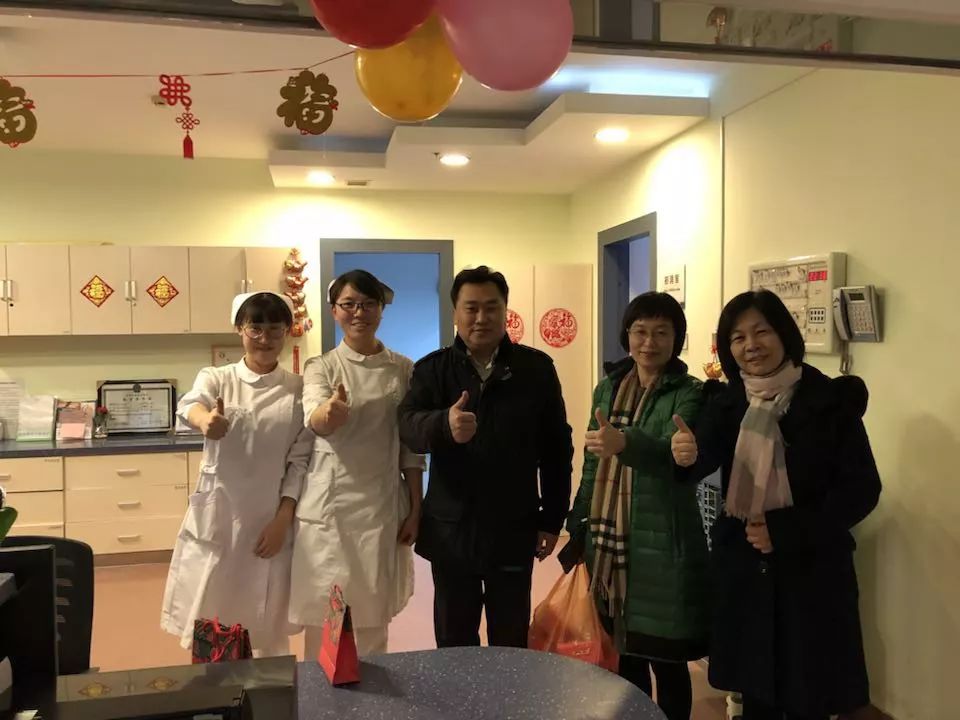 开云体育官方下载 -广东宏远发布备战花絮；窗口期扳平良机；欧联任务艰巨；医务组通报恢复 