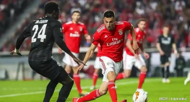 荷甲2024至2025积分榜