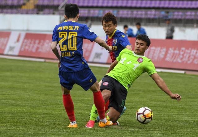 毕尔巴鄂竞技2007赛季阵容 毕尔巴鄂竞技2007赛季阵容