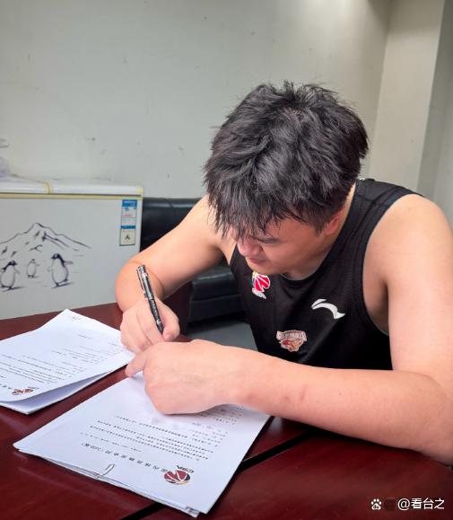 毕尔巴鄂竞技2007赛季阵容 毕尔巴鄂竞技2007赛季阵容