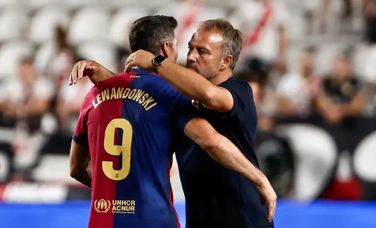 加时末段欧超杯焦点战,本菲卡豪取连胜,球迷炸锅,细节决定成败(迈卡威首秀全场回放) 加时末段欧超杯焦点战,本菲卡豪取连胜,球迷炸锅,细节决定成败(迈卡威首秀全场回放)