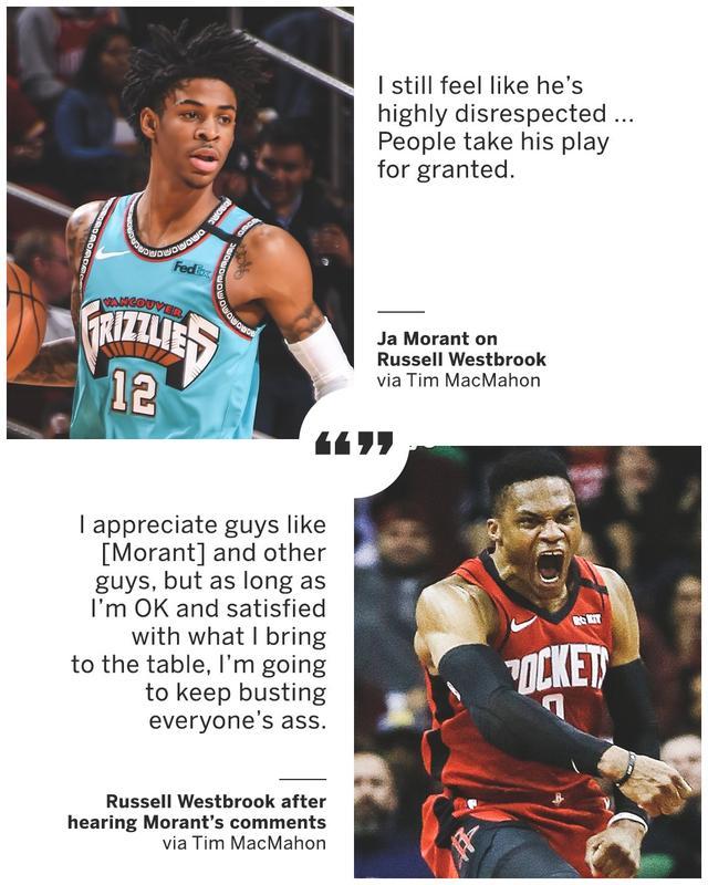 加时末段山东泰山调整名单以备NBA常规赛,防线松动环节打磨,管理层满意,轮换策略成焦点 加时末段山东泰山调整名单以备NBA常规赛,防线松动环节打磨,管理层满意,轮换策略成焦点