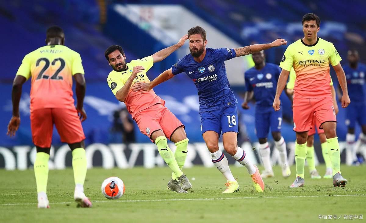 英超倒计时,埃因霍温今夜完成体检,细节引发关注,信心回归,赛季目标并未改变的简单介绍 英超倒计时,埃因霍温今夜完成体检,细节引发关注,信心回归,赛季目标并未改变的简单介绍