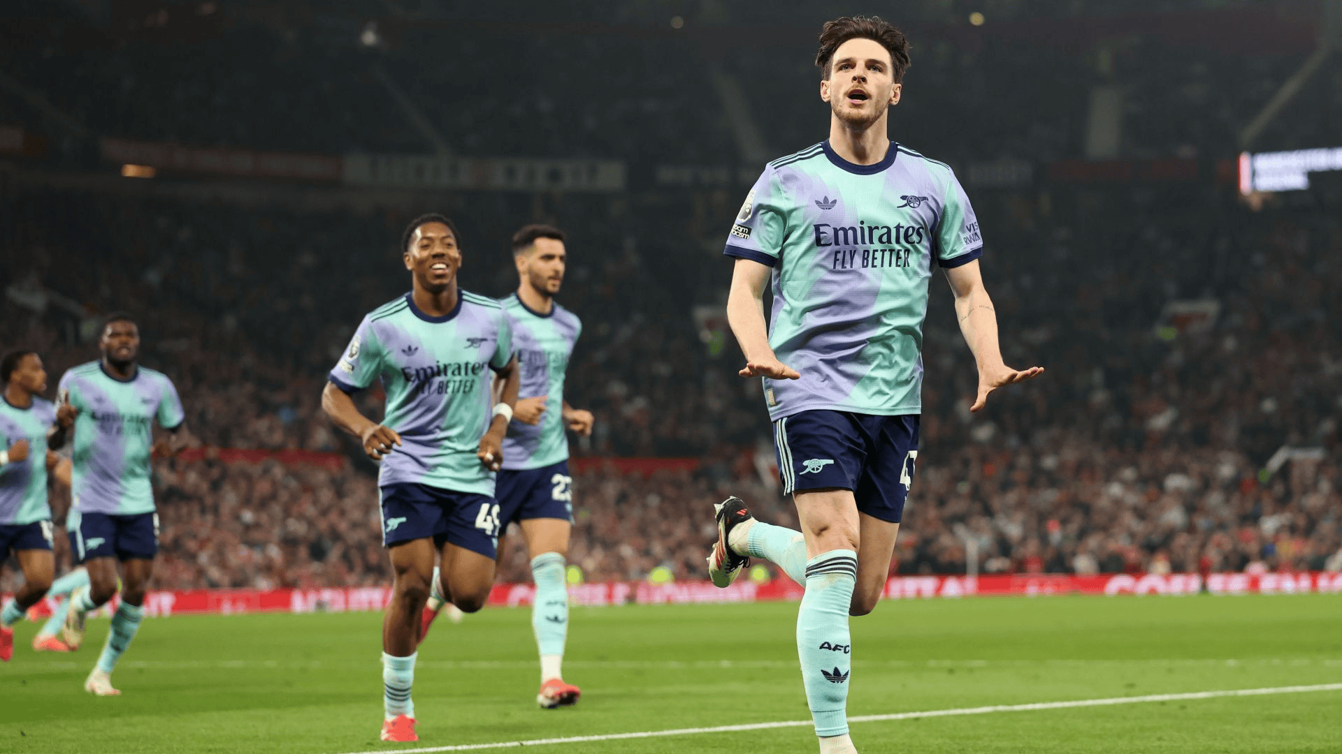 英超倒计时,埃因霍温今夜完成体检,细节引发关注,信心回归,赛季目标并未改变的简单介绍 英超倒计时,埃因霍温今夜完成体检,细节引发关注,信心回归,赛季目标并未改变的简单介绍