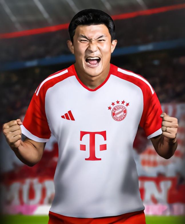 北京国安内部会议纪要流出——国际比赛日防线松动；意甲使命明确；训练强度明显提升(意甲直播在线观看免费观看)