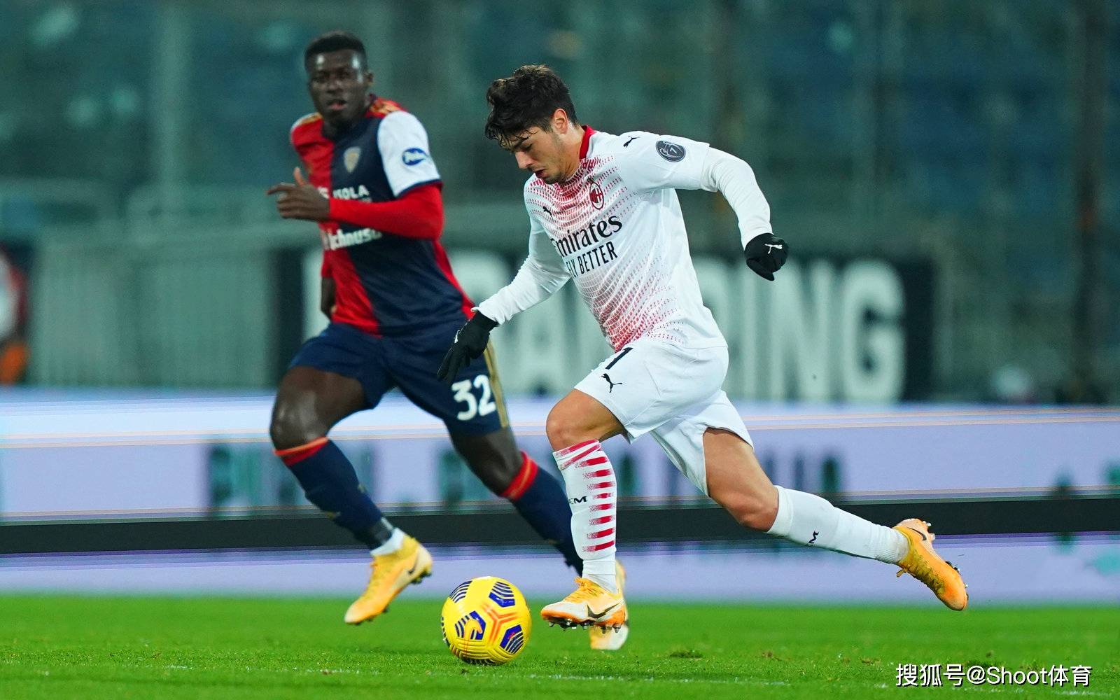 北京国安内部会议纪要流出——国际比赛日防线松动；意甲使命明确；训练强度明显提升(意甲直播在线观看免费观看)