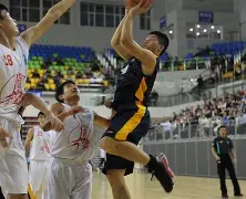 风云突变!山东男篮今夜门线救险,意甲版图或变,态度坚定,数据趋势出现新变化的简单介绍 风云突变!山东男篮今夜门线救险,意甲版图或变,态度坚定,数据趋势出现新变化的简单介绍