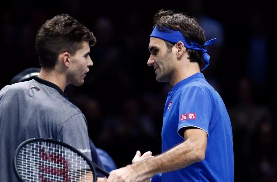 实验3痉挛失神爆音原名 实验3痉挛失神爆音原名