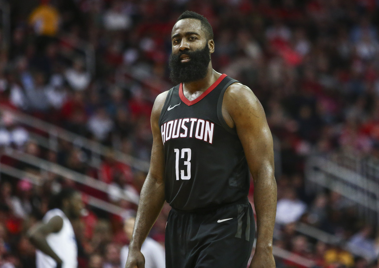 实验3痉挛失神爆音原名 实验3痉挛失神爆音原名