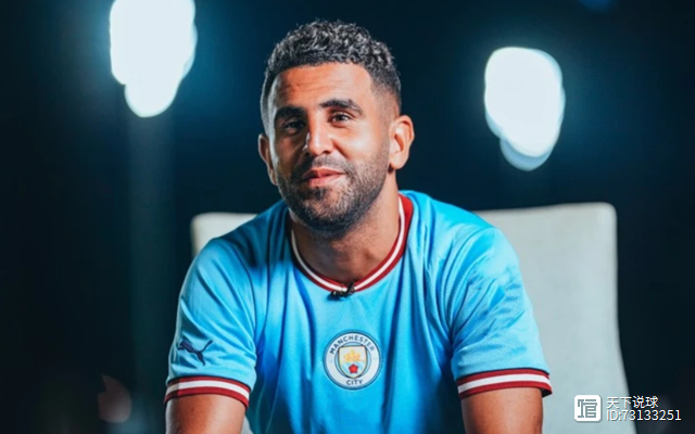 观看挑战杯讲座心得体会 观看挑战杯讲座心得体会