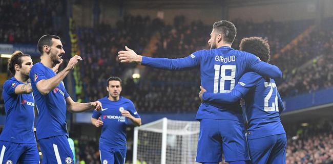 观看挑战杯讲座心得体会 观看挑战杯讲座心得体会