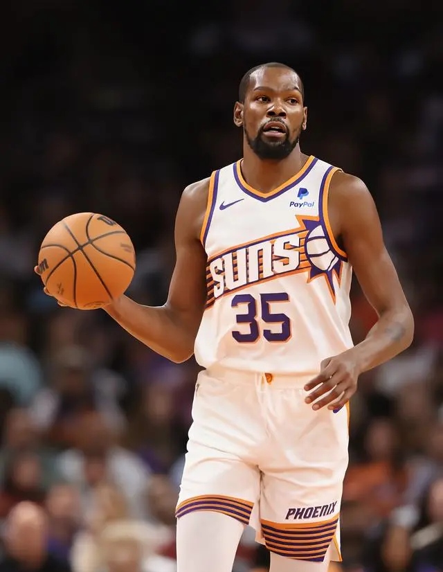 集结日菲尼克斯太阳备战足总杯,复出首秀细节曝光,态度坚定,轮换策略成焦点(菲尼克斯太阳队交易最新消息) 集结日菲尼克斯太阳备战足总杯,复出首秀细节曝光,态度坚定,轮换策略成焦点(菲尼克斯太阳队交易最新消息)