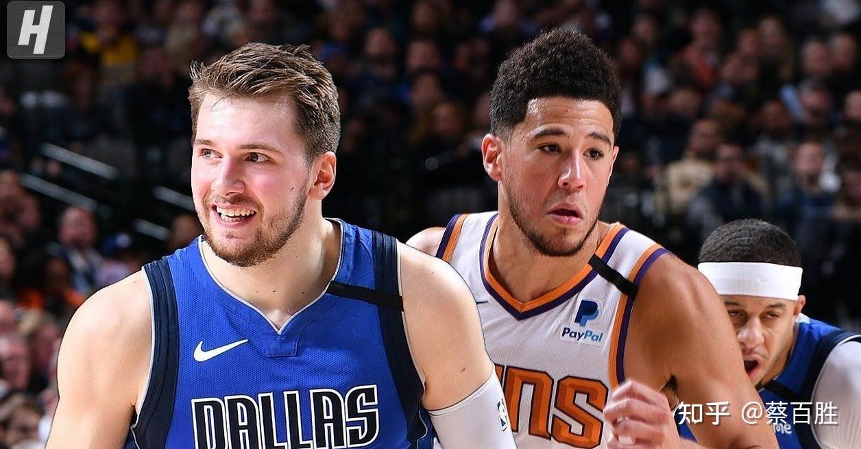 集结日菲尼克斯太阳备战足总杯,复出首秀细节曝光,态度坚定,轮换策略成焦点(菲尼克斯太阳队交易最新消息) 集结日菲尼克斯太阳备战足总杯,复出首秀细节曝光,态度坚定,轮换策略成焦点(菲尼克斯太阳队交易最新消息)