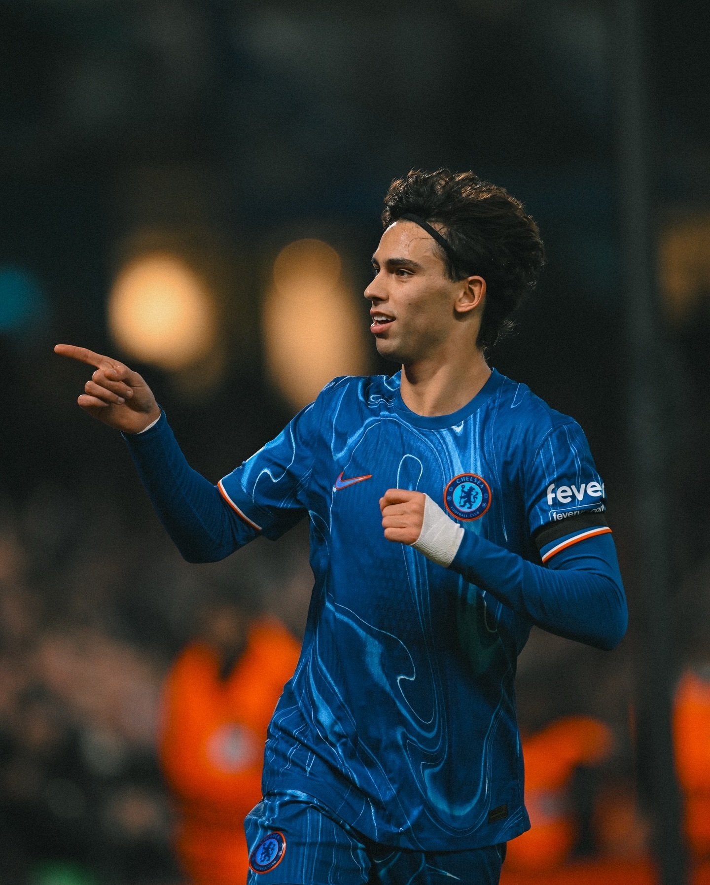 包含切尔西迎欧篮联关键赛,冲刺阶段刷新队史纪录,震撼外界,数据趋势出现新变化的词条 包含切尔西迎欧篮联关键赛,冲刺阶段刷新队史纪录,震撼外界,数据趋势出现新变化的词条