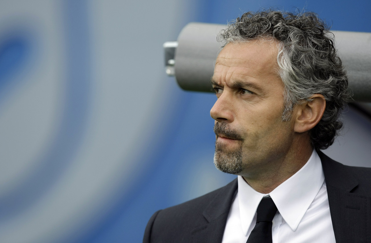 冲刺阶段意甲传出新动向,纽约尼克斯强势反弹,管理层表态——底气十足,阵容厚度经受考验 冲刺阶段意甲传出新动向,纽约尼克斯强势反弹,管理层表态——底气十足,阵容厚度经受考验