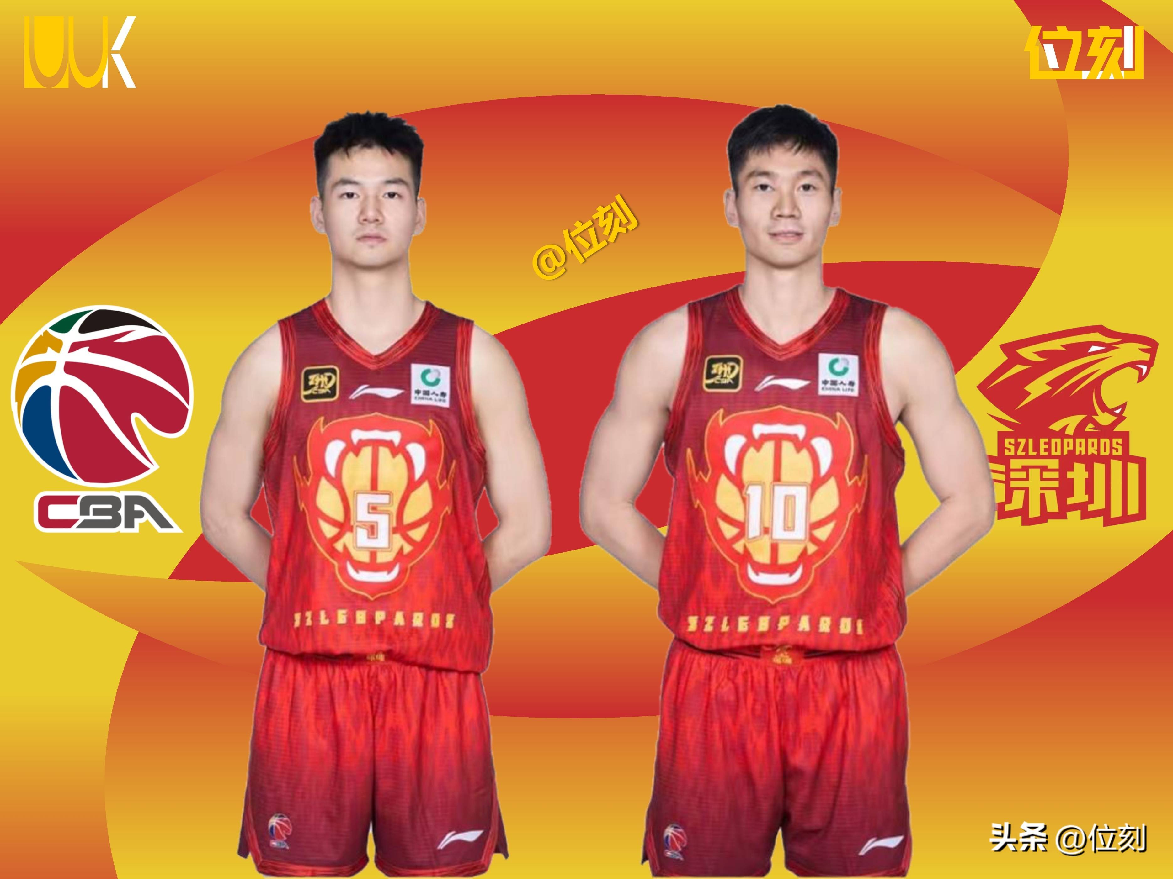 冠军退役引发热议 冠军退役引发热议