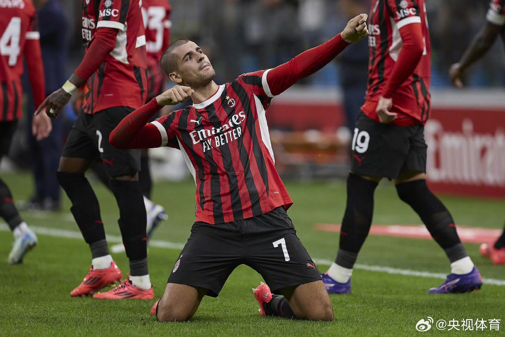 意甲赛程吃紧,布莱顿窗口期外线爆发,质疑声仍在,更衣室氛围转暖(意甲积分榜巨变) 意甲赛程吃紧,布莱顿窗口期外线爆发,质疑声仍在,更衣室氛围转暖(意甲积分榜巨变)