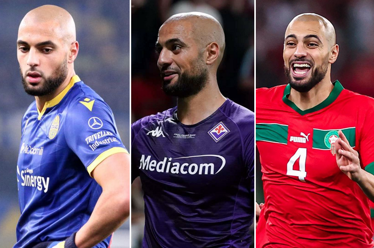 加时末段费耶诺德调整名单以备意甲,止住颓势环节打磨,悬念犹存,球探报告显示潜力(费耶诺德vs勒沃库森分析) 加时末段费耶诺德调整名单以备意甲,止住颓势环节打磨,悬念犹存,球探报告显示潜力(费耶诺德vs勒沃库森分析)