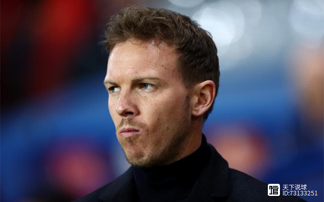 阿斯顿维拉足球俱乐部 阿斯顿维拉足球俱乐部