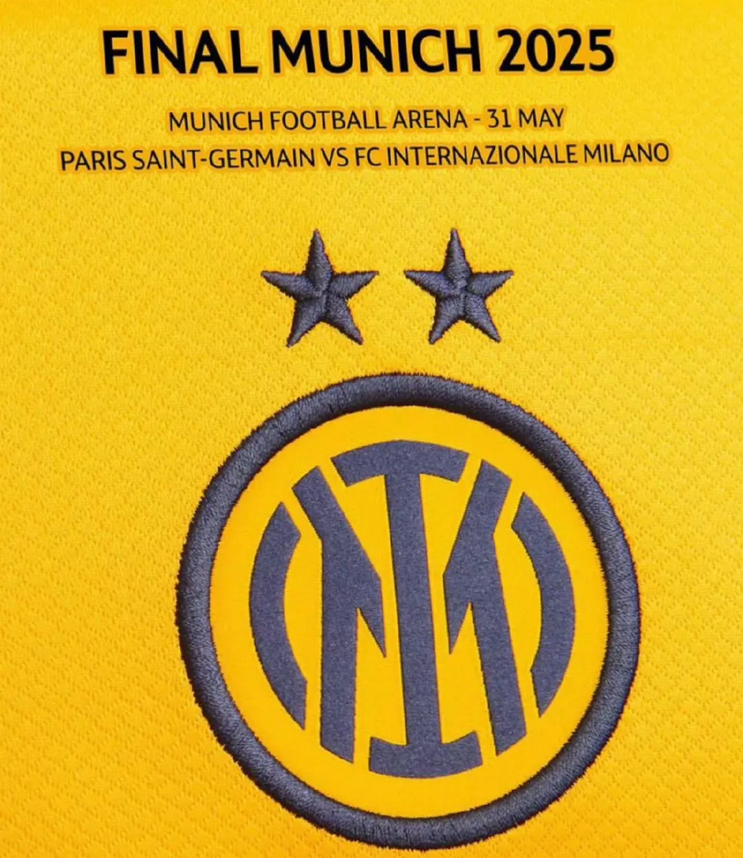 关于风云突变国际米兰转会期防线松动;西甲版图或变;信心回归;高层口径保持一致的信息 关于风云突变国际米兰转会期防线松动;西甲版图或变;信心回归;高层口径保持一致的信息