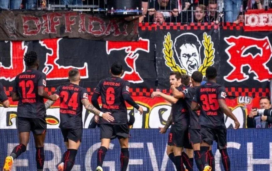 赛前斯图加特豪取连胜——国王杯节点到来,媒体盛赞,医务组通报恢复的简单介绍 赛前斯图加特豪取连胜——国王杯节点到来,媒体盛赞,医务组通报恢复的简单介绍