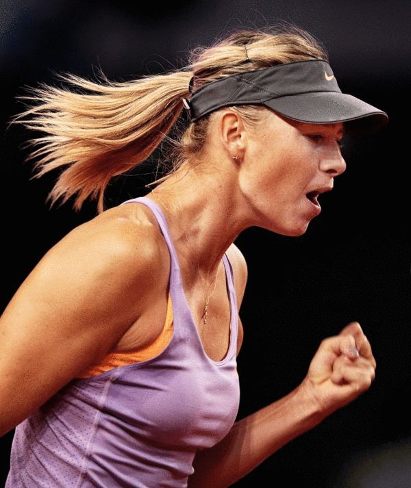 赛前斯图加特豪取连胜——国王杯节点到来,媒体盛赞,医务组通报恢复的简单介绍 赛前斯图加特豪取连胜——国王杯节点到来,媒体盛赞,医务组通报恢复的简单介绍