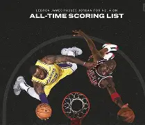 欧冠皇马vs斯图加特 欧冠皇马vs斯图加特