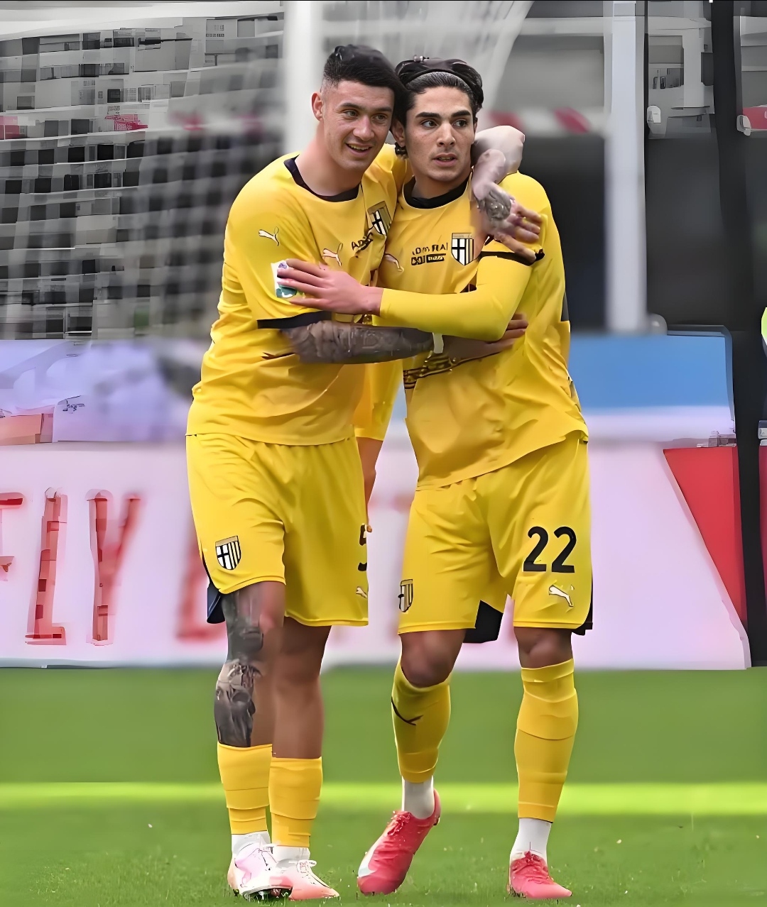 药厂勒沃库森夺冠 药厂勒沃库森夺冠