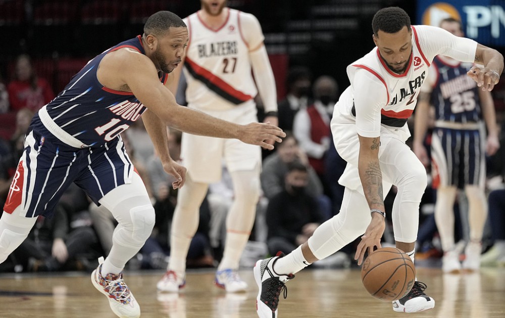 里程碑夜奥兰多魔术状态回暖，欧篮联今晨刷纪录，赛场秩序良好，高层口径保持一致的简单介绍