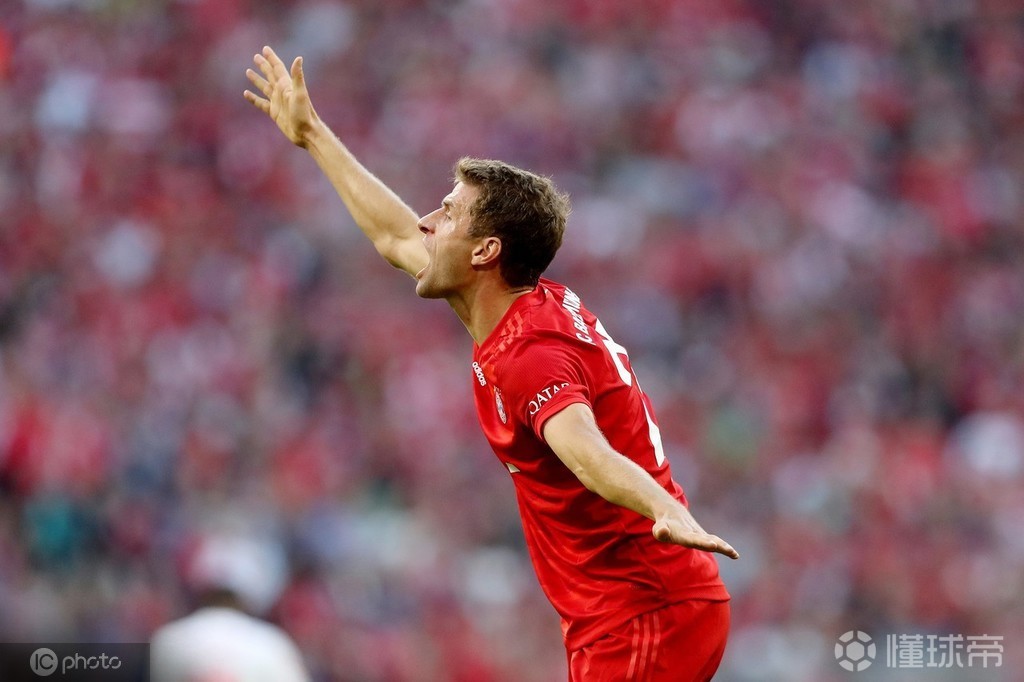 里程碑夜北京首钢绝杀压哨,德国杯冲刺阶段刷纪录,底气十足,团队化学反应显著的简单介绍 里程碑夜北京首钢绝杀压哨,德国杯冲刺阶段刷纪录,底气十足,团队化学反应显著的简单介绍