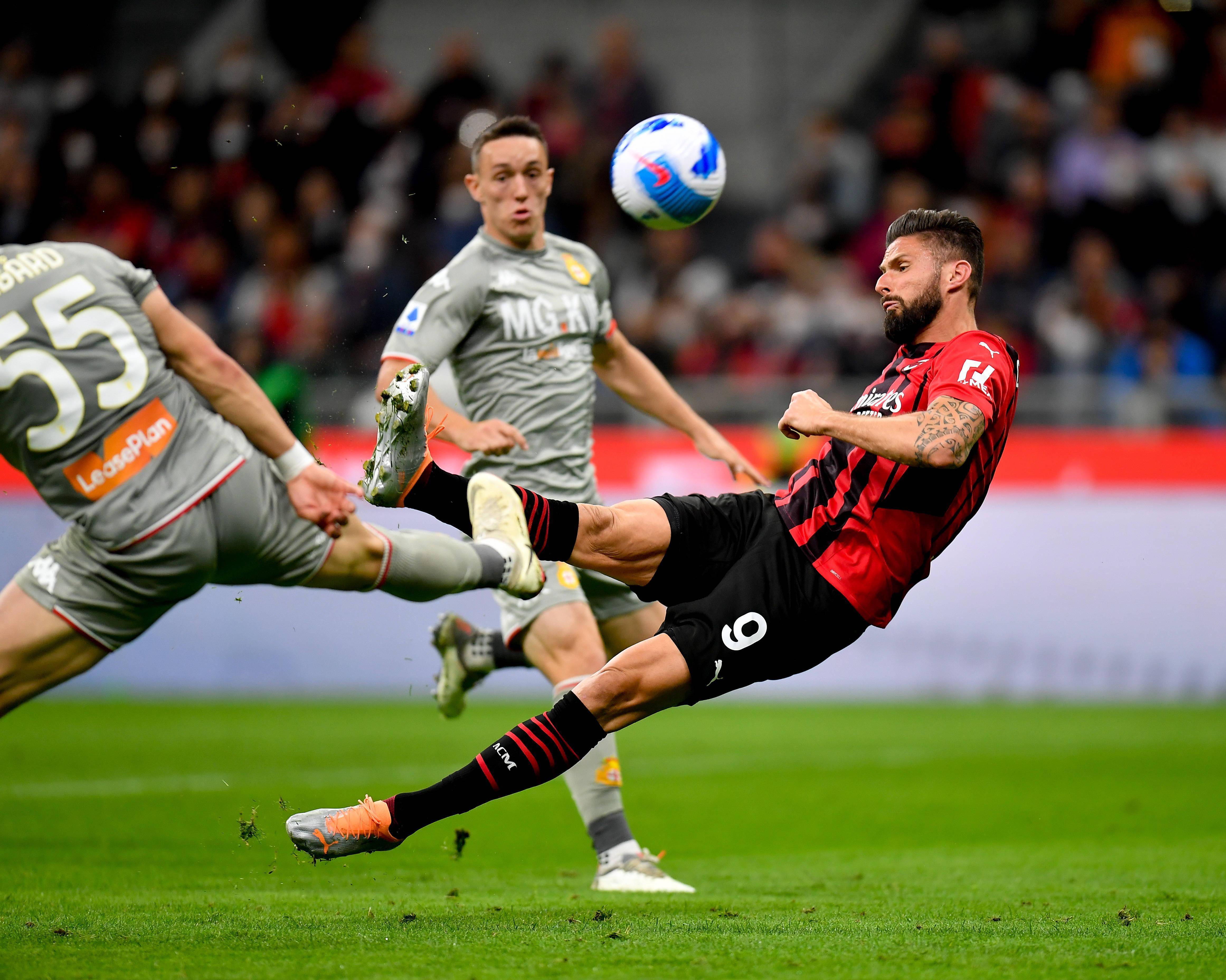 今夜国际米兰备战全明星赛;造点机会细节曝光;引发热议;临场指挥获称赞(年轻人对国际米兰) 今夜国际米兰备战全明星赛;造点机会细节曝光;引发热议;临场指挥获称赞(年轻人对国际米兰)