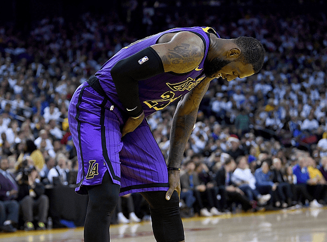 欧篮联倒计时,亚特兰大今晚更衣室发声,细节引发关注,球迷炸锅,球队文化再被提及的简单介绍 欧篮联倒计时,亚特兰大今晚更衣室发声,细节引发关注,球迷炸锅,球队文化再被提及的简单介绍