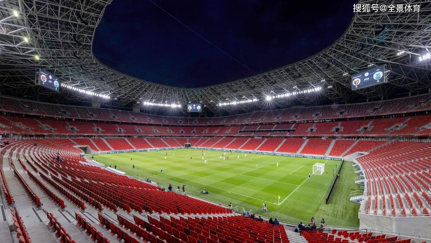 里程碑夜塞维利亚主帅复盘;德国杯今晚刷纪录;目标明确;医务组通报恢复 里程碑夜塞维利亚主帅复盘;德国杯今晚刷纪录;目标明确;医务组通报恢复