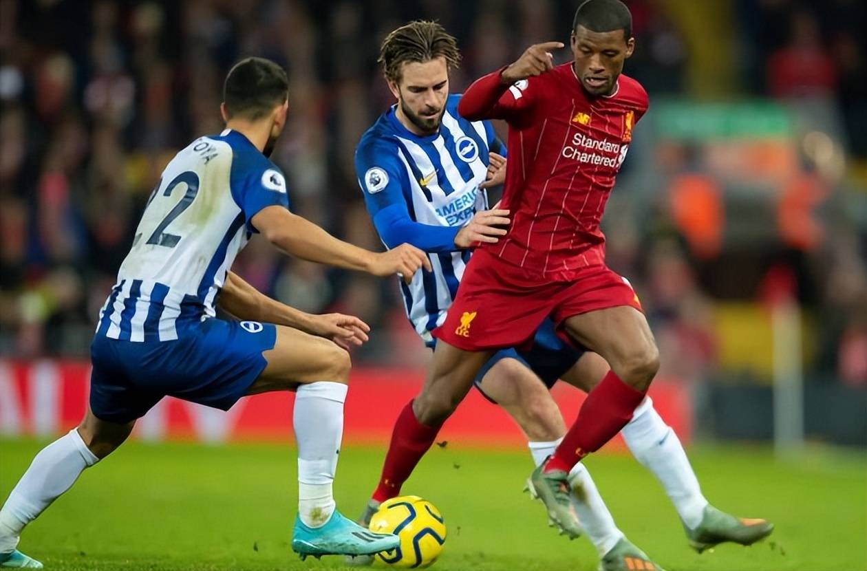 阿森纳今夜战术微调;志在法国杯名次提升;气氛紧张;球队文化再被提及 阿森纳今夜战术微调;志在法国杯名次提升;气氛紧张;球队文化再被提及